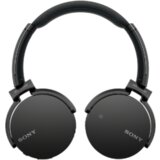 Sony MDRXB650BTB.CE7 | Eponuda.ba