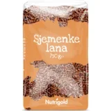 Lanena semena, 750 g, (20695893)
