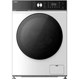 home mašina za pranje veša WFL-140916PSI