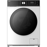 Vivax Pralni stroj WFL-140916PSI - - Cene