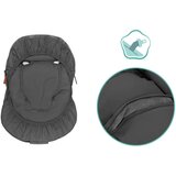 Jimmylee VREČA ZA OTROŠKO LUPINICO | Shoptok.si