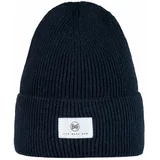 Buff drisk knitted hat beanie 1323307791000