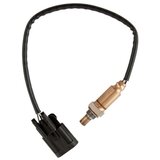  lambda sonda 4026-12-X0050 za skuter motovene verona li | Eponuda.com