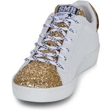 Semerdjian LARRY Višebojna | shoptok.hr