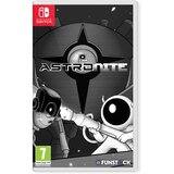  Astronite (SWITCH) | Shoptok.si