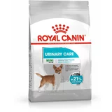 Royal Canin CCN Urinary Care Mini - 3 kg