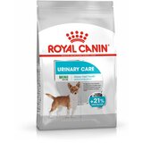 Royal Canin CCN Urinary Care Mini - 3 kg Cijene