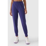 4f Women's Sports Pants Cijene