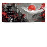 INF Udobna podloga za miško z japonskim motivom za domačo in pisarniško uporabo L, (5000071704) | Shoptok.si