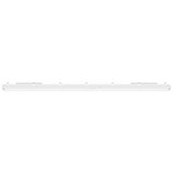  LED tehnološka fluorescentna svetiljka LIMEA GIGANT PRO LED/40/54/68/85W/230V 4000K IP66 150 cm | Eponuda.com