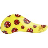 Dtangler Kids četka za kosu 1 kom | shoptok.hr