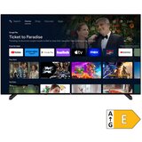 Vox smart 4K TV 65
