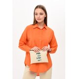 Zoozie Bags Bergland Neseser 710, Krem | Eponuda.ba