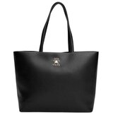 Tommy Hilfiger crna ženska torba | ePonuda.com