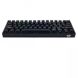 K530RGB tastatura