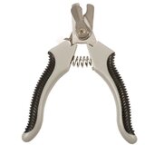 Duvo grickalica, L, Crno-siva | ePonuda.com