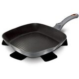 Berlinger Haus Moonlight grill tava 28 cm BH-6004 Cijene