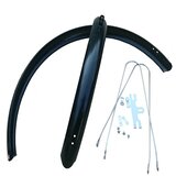 Winner Bike BLATOBRAN 26 METAL CRNI | Eponuda.com