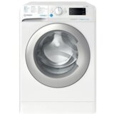Indesit veš mašina BWE 81496X WSV EE | Eponuda.ba
