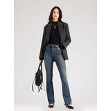Armani Exchange Kavbojke moder denim | Shoptok.si