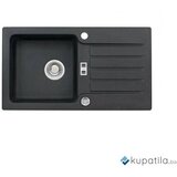  Sudoper Niagara 30 carbon Alveus | Eponuda.ba