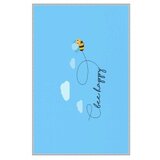 Conceptum Hypnose tepih HMNT509 (60 x 100cm) | ePonuda.com