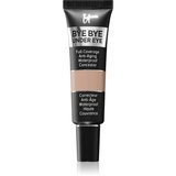 IT Cosmetics Bye Bye Under Eye korektor protiv starenja nijansa 20.0 Medium 12 ml | shoptok.hr