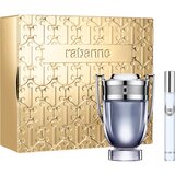 Rabanne Invictus poklon set za muškarce | shoptok.hr