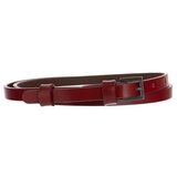 Rovicky DHPRD1N1050249RED30134 Crvena | shoptok.hr