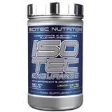 Izotonični napitak Isotec, Limun-ledeni čaj, 1kg