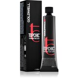 Goldwell Topchic Permanent Hair Color barva za lase odtenek 8CA 60 ml | Shoptok.si