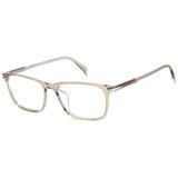 David Beckham DB1154/F SD9 ONE SIZE (54) Bež/Kristalna Cene
