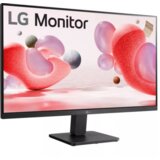 LG 27” 27MR400-B 100Hz NOVOIPS,FHD,250cd,100Hz,HDMI,VGA,VESA 100X100, Tilt, Crna boja | Eponuda.ba