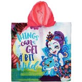 Kids movie heroes Dečiji pončo ENCHANTIMA | ePonuda.com