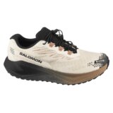 Salomon aero blaze 4 grvl gtx l45403200 Cijene