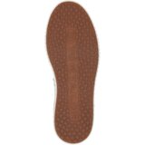 Tom Tailor Niske tenisice bronca / bijela | shoptok.hr