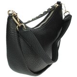 Baldinini Ročne torbice G1M.001 Črna | Shoptok.si