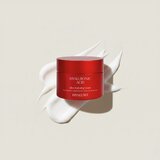 Arganicare Hyaluxir Ultra-Hydrating Cream krema za dubinsku hidrataciju za normalnu i mješovitu kožu lica 50 ml | shoptok.hr