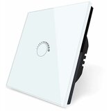 SONOFF wi-fi pametni prekidač dimer eu 195012/WH Cene