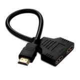  HDMI splitter 1 na 2, 1080p, 30 cm Cijene