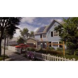 Silver Lining Interactive House Flipper - Remastered Collection (Playstation 5) Cene