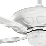 XXXL STROPNI VENTILATOR | Shoptok.si
