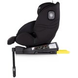 Chipolino autosjedalica I-SIZE 40-150 cm ISOFIX 360 Premium Biscotta | shoptok.hr