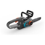 Gardena PowerSaw 250/18V Solo pila, Akumulatorska 14790-55 | shoptok.hr