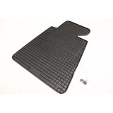 Petex Tipske patosnice za BMW E34 (1988-1996) | Eponuda.com