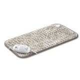 Beurer HK 123 XXL Nordic | Eponuda.ba