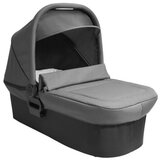 Baby Jogger Košara za CITY MINI 2/ ELITE 2/ GT Stone Grey Cene