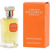 Parfem Kamasurabhi 100 ml toaletna voda unisex | Shoptok.si