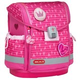 Belmil Torba školska classy plus princess 405-78/AG/11 | shoptok.hr