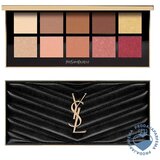 Yves Saint Laurent Couture Colour Clutch Palette Desert Nude 12g Cijene